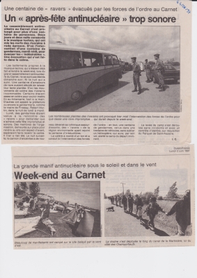 19970604_LeCarnet_Article-OuestFrance-1.jpeg