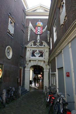 amsterdam 01 63.JPG